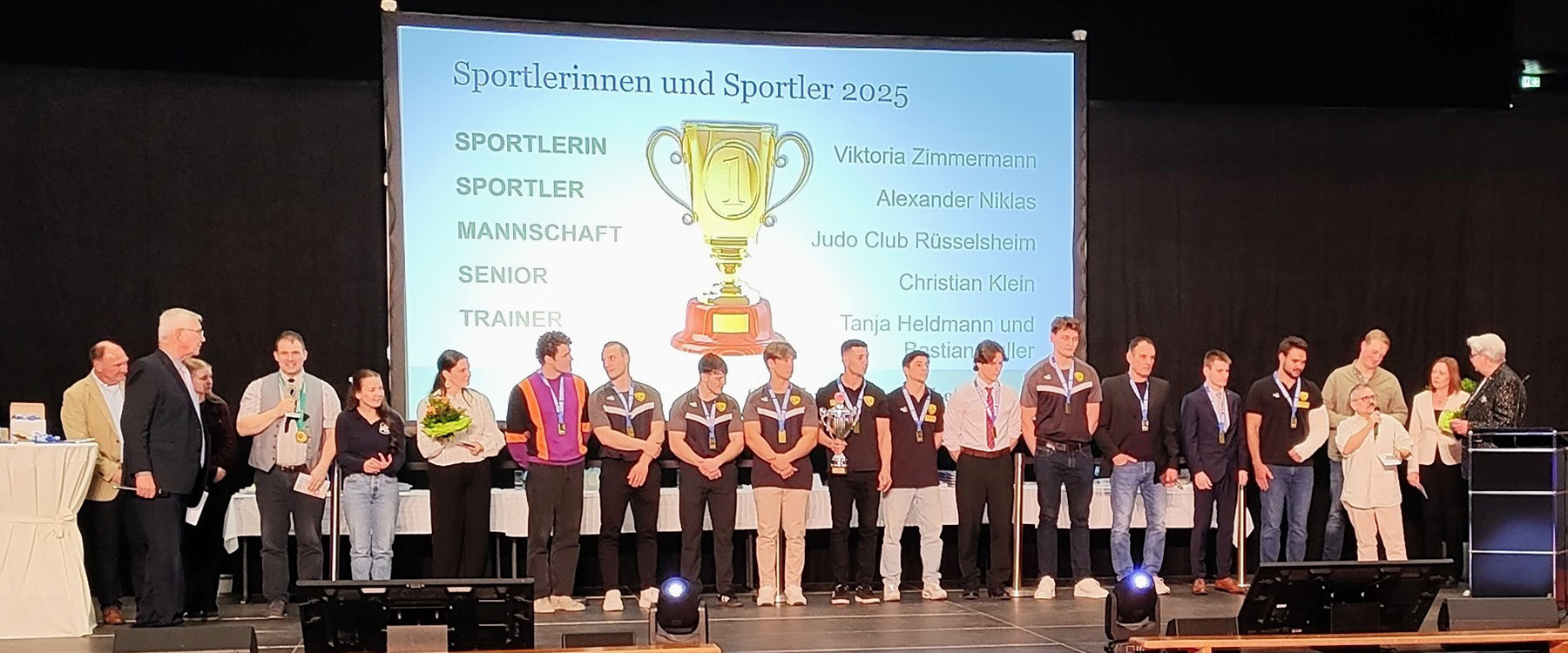 IMG_20260327_211812schmal